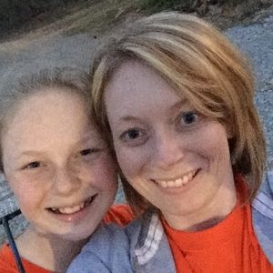 Meet your Posher, Mantha